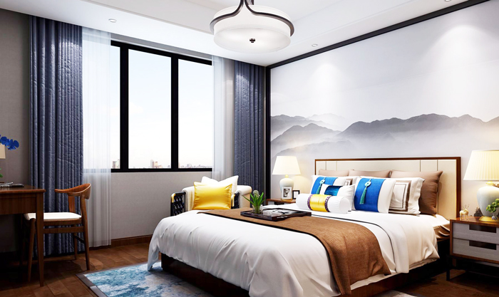 全民狂欢|双节同庆，日韩经典精品无码一区群交_午夜婷婷国产麻豆精品天下盛惠勾当马上启动