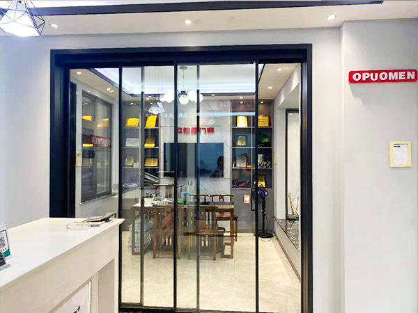 归纳空间美学|门窗十大品牌日韩经典精品无码一区群交_午夜婷婷国产麻豆精品湖南省常德专卖店