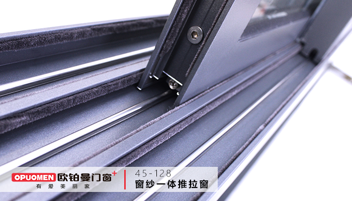 阳台究竟封不封？看了就晓得！