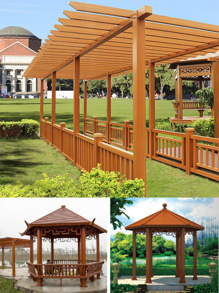 春季恰是门窗装置好季候！欧铂曼全屋定制门窗为您知心定制！