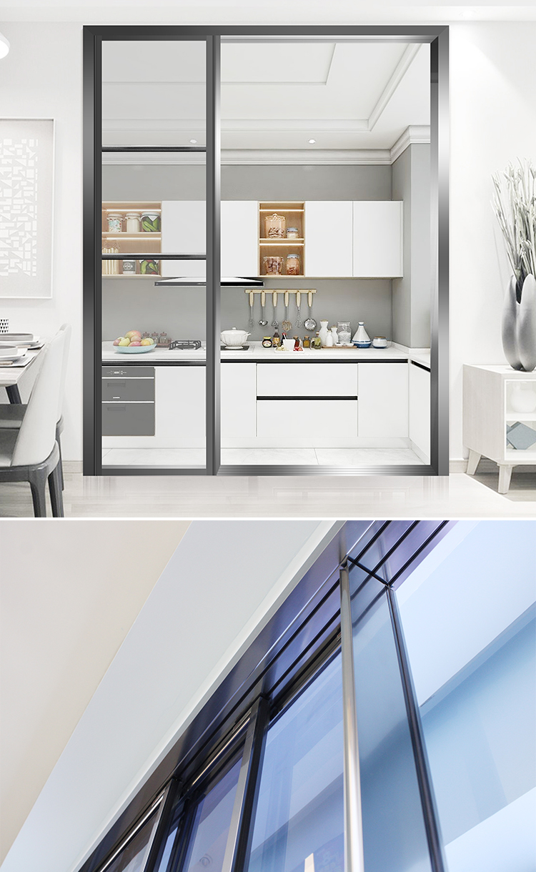 国际推拉门一线品牌前十（最新排行榜）