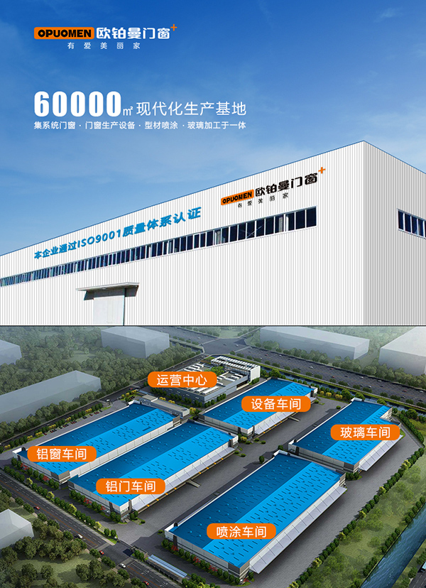 不得了，8月幅员延续扩大in