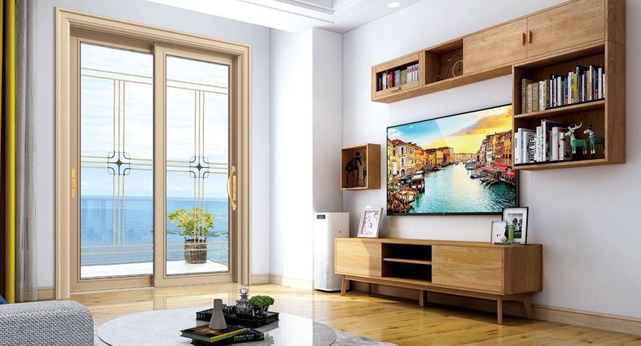 日韩经典精品无码一区群交_午夜婷婷国产麻豆精品是铝合金门窗十大品牌,主营铝合金门窗.断桥铝门窗.铝合金门窗.阳光房等产物.门窗加盟代办署理,门窗招商热线:400-8635863