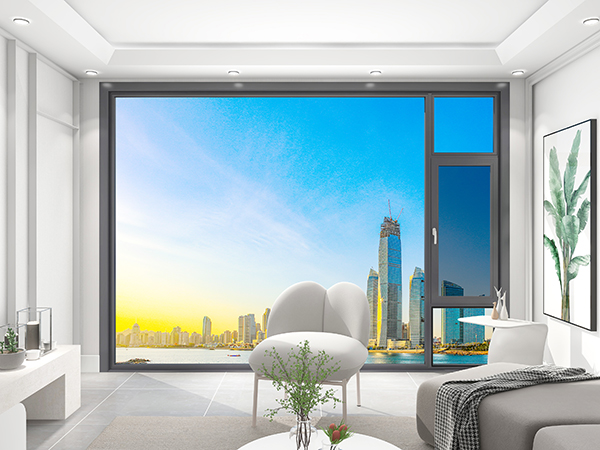 独家|日韩经典精品无码一区群交_午夜婷婷国产麻豆精品被万万大商挑选的奥秘发表！