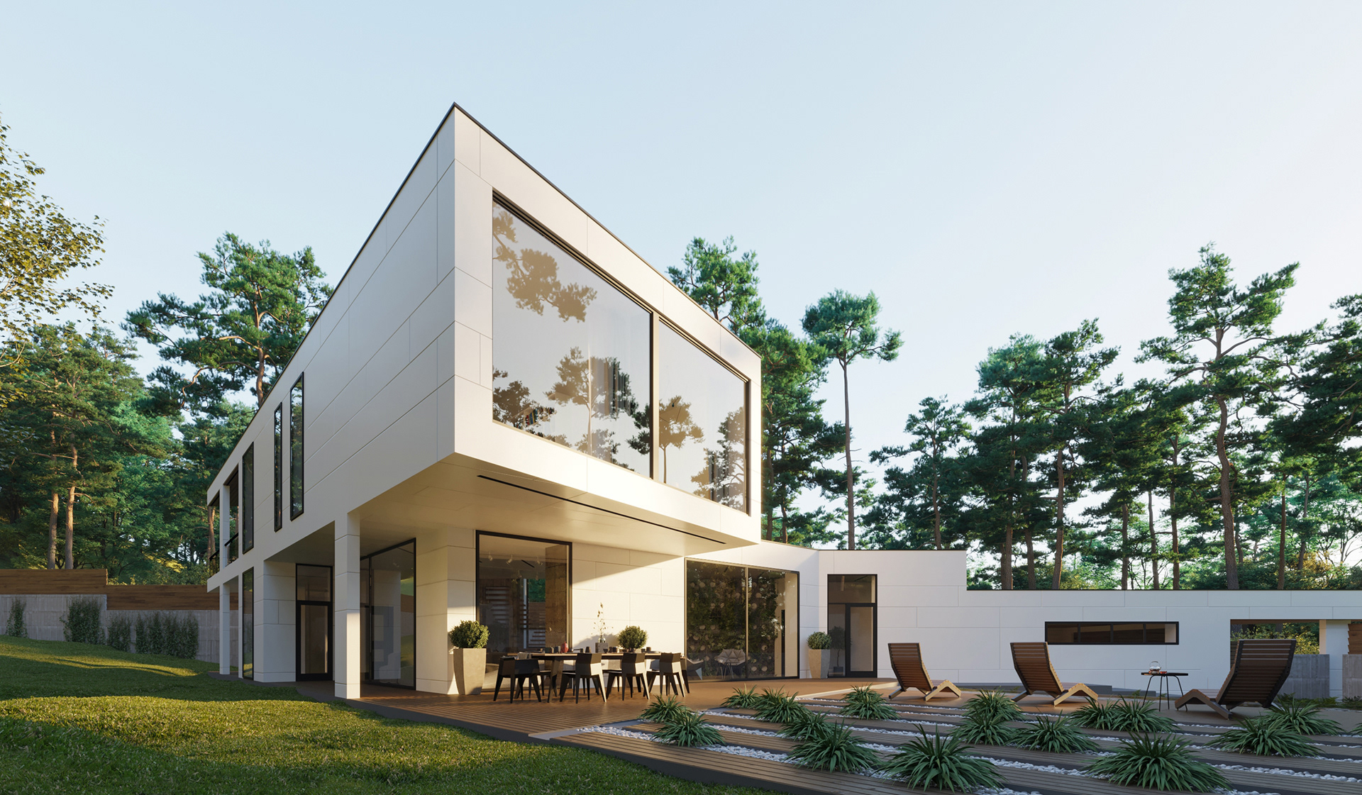 日韩经典精品无码一区群交_午夜婷婷国产麻豆精品别墅案例分享|高端定制打造宁静温馨空间