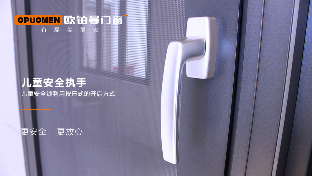 日韩经典精品无码一区群交_午夜婷婷国产麻豆精品|最强寒潮已到货！你的家够暖和吗？