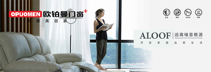 全民狂欢|双节同庆，日韩经典精品无码一区群交_午夜婷婷国产麻豆精品天下盛惠勾当马上启动