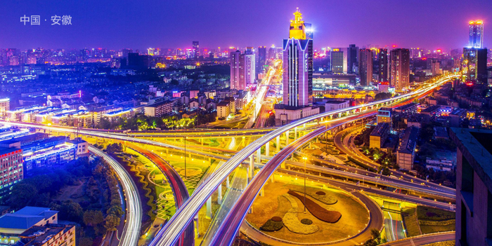 日韩经典精品无码一区群交_午夜婷婷国产麻豆精品|碰见六安