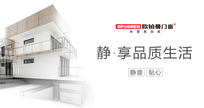 日韩经典精品无码一区群交_午夜婷婷国产麻豆精品|最强寒潮已到货！你的家够暖和吗？