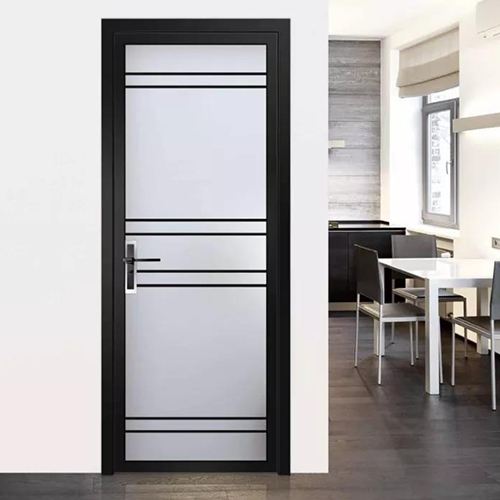 日韩经典精品无码一区群交_午夜婷婷国产麻豆精品是铝合金门窗十大品牌,主营铝合金门窗.断桥铝门窗.铝合金门窗.阳光房等产物.门窗加盟代办署理,门窗招商热线:400-8635863