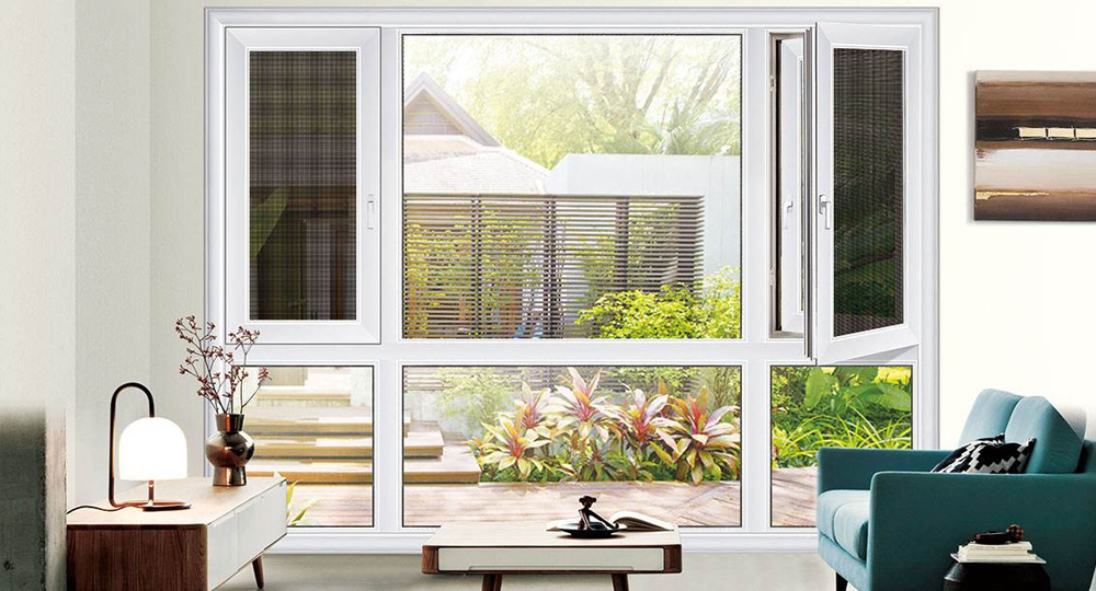 日韩经典精品无码一区群交_午夜婷婷国产麻豆精品|为甚么要遴选定制门窗