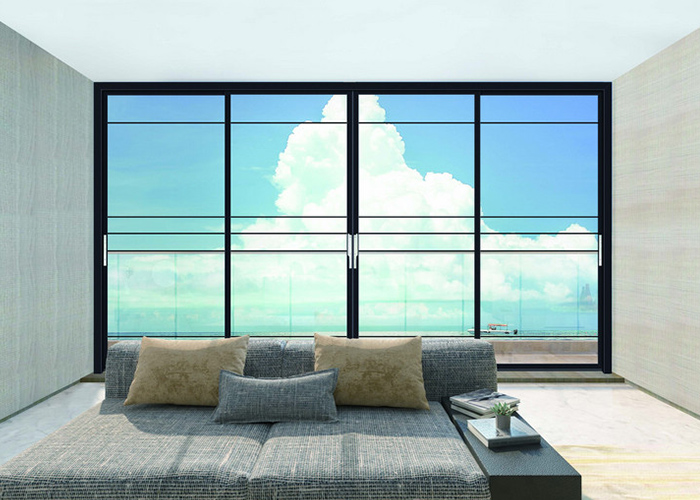 @一切人|七夕脱单战略来啦！快来围观