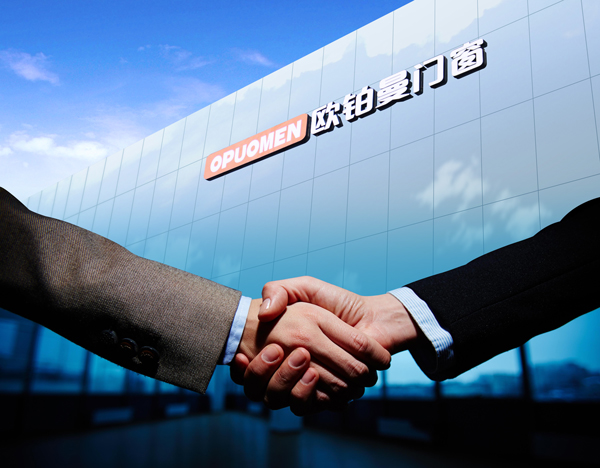 独家|日韩经典精品无码一区群交_午夜婷婷国产麻豆精品被万万大商挑选的奥秘发表！