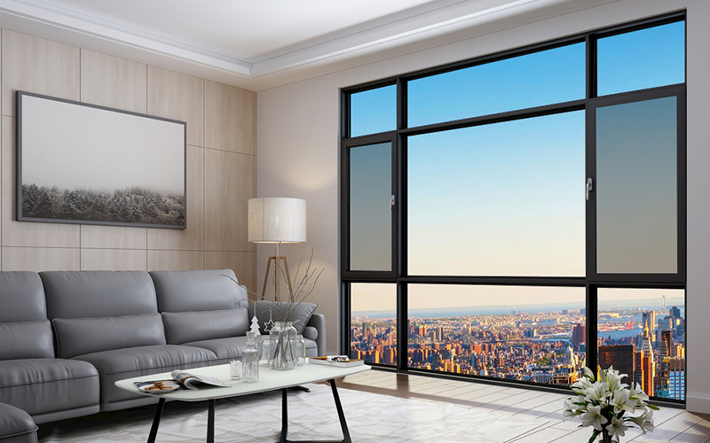 日韩经典精品无码一区群交_午夜婷婷国产麻豆精品|2021相逢古代繁复气概，轻松打造高等空间