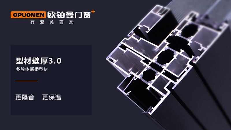 日韩经典精品无码一区群交_午夜婷婷国产麻豆精品|2021相逢古代繁复气概，轻松打造高等空间