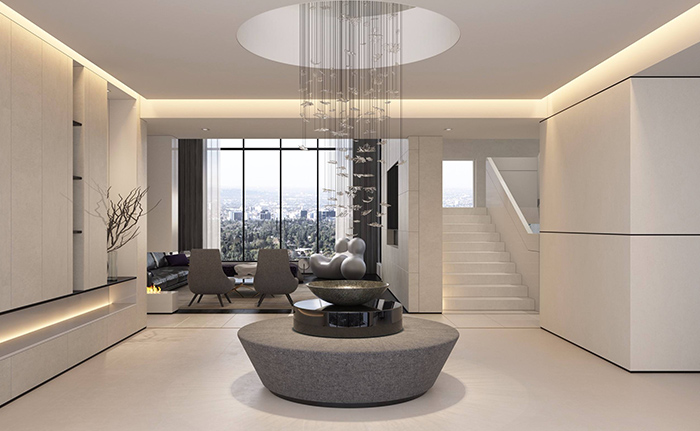 @一切人|七夕脱单战略来啦！快来围观