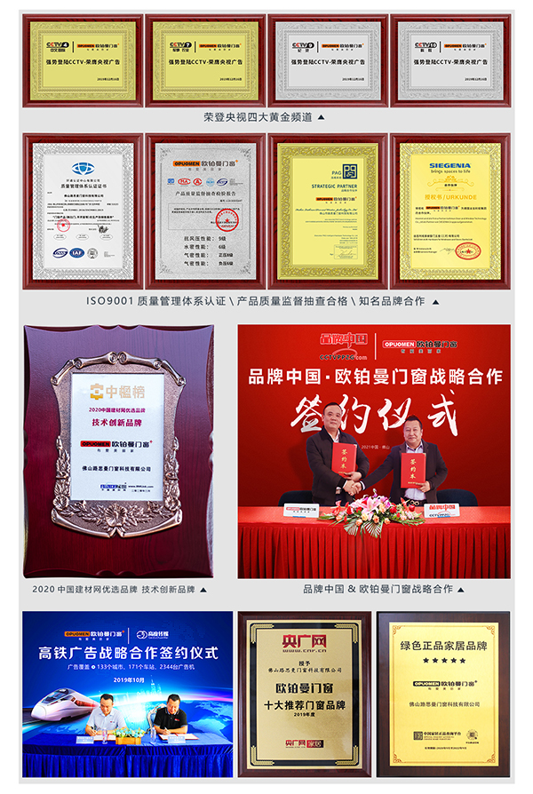 独家|日韩经典精品无码一区群交_午夜婷婷国产麻豆精品被万万大商挑选的奥秘发表！