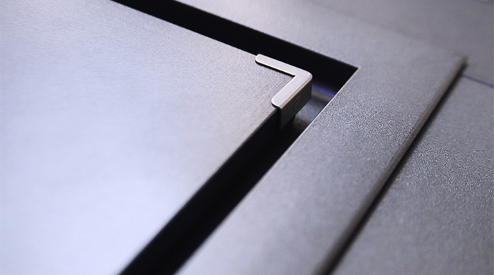 六·一特刊|我“门”一路为爱掩护，让爱进级