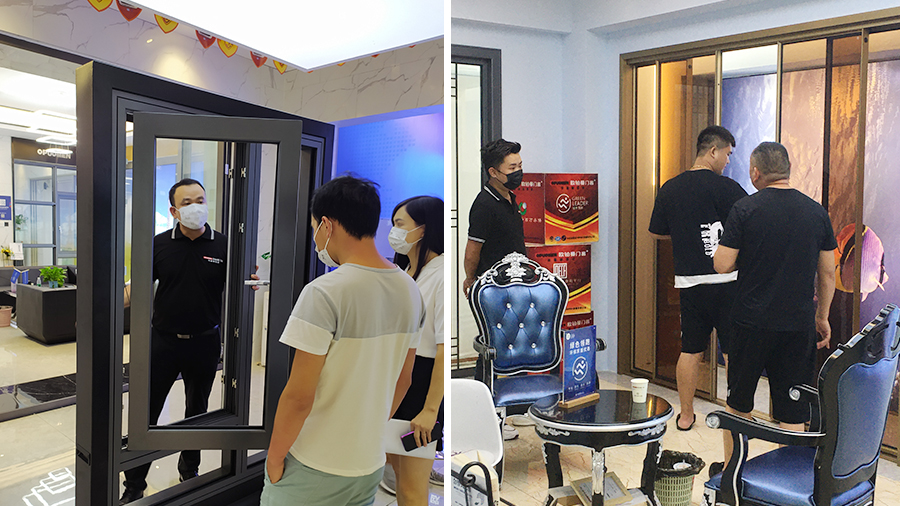 相约7月，直击日韩经典精品无码一区群交_午夜婷婷国产麻豆精品财产峰会现场“邀”你都雅！