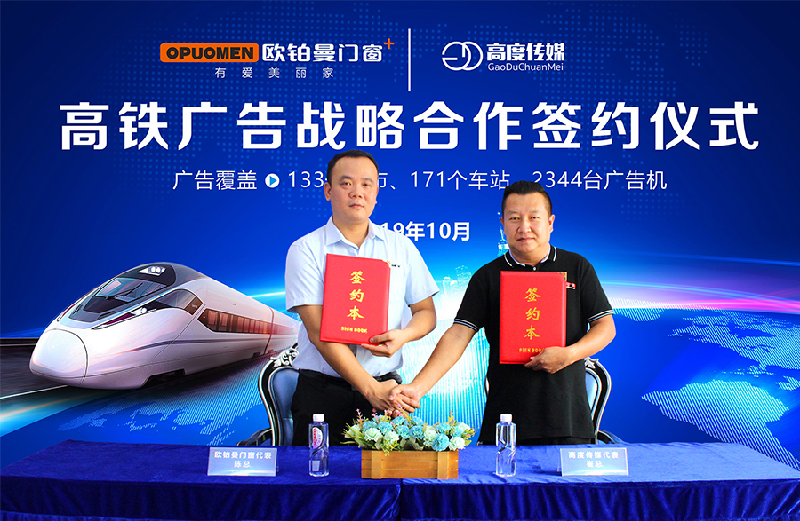 相约7月，直击日韩经典精品无码一区群交_午夜婷婷国产麻豆精品财产峰会现场“邀”你都雅！