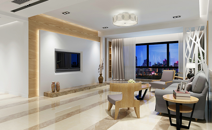 @一切人|七夕脱单战略来啦！快来围观