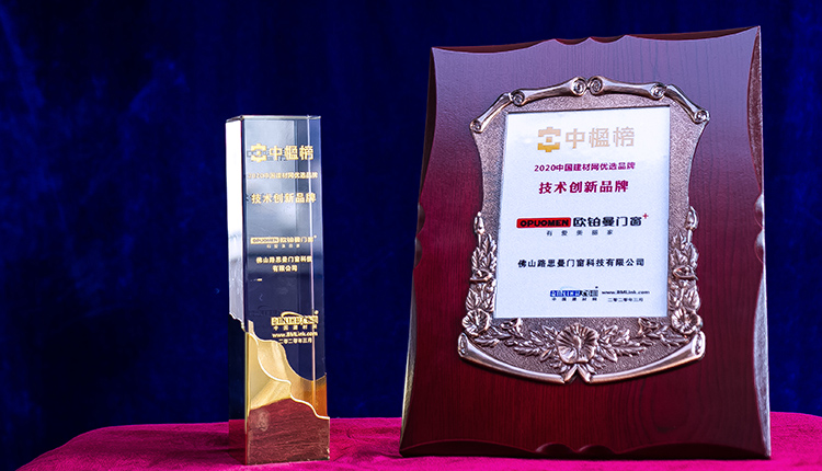 给力|日韩经典精品无码一区群交_午夜婷婷国产麻豆精品3月喜信连连 