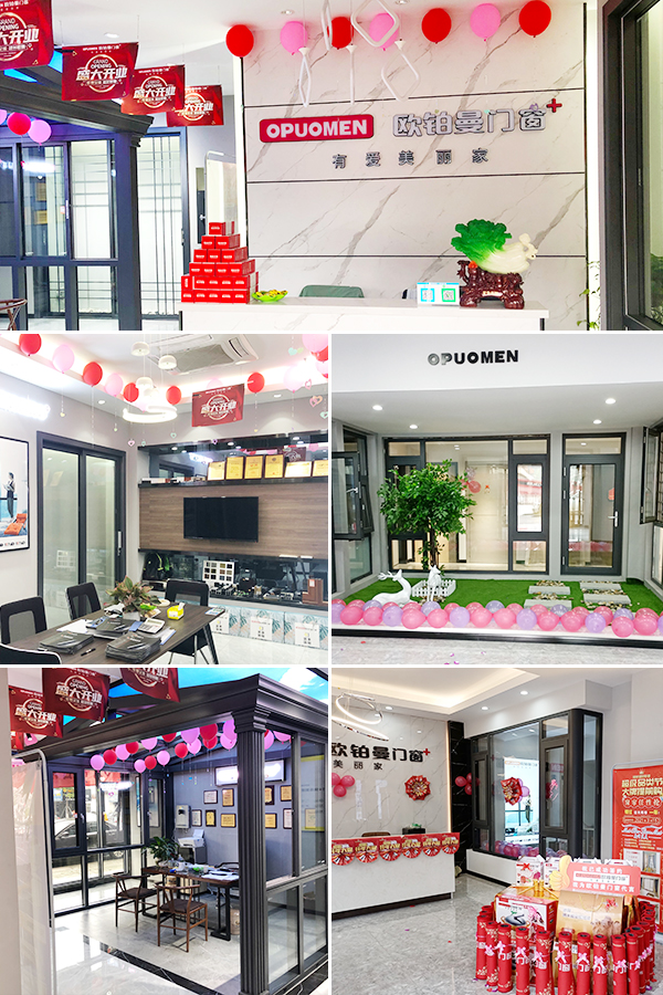 独家|日韩经典精品无码一区群交_午夜婷婷国产麻豆精品被万万大商挑选的奥秘发表！