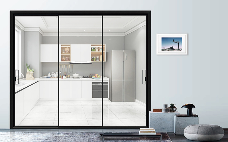 日韩经典精品无码一区群交_午夜婷婷国产麻豆精品|2021相逢古代繁复气概，轻松打造高等空间