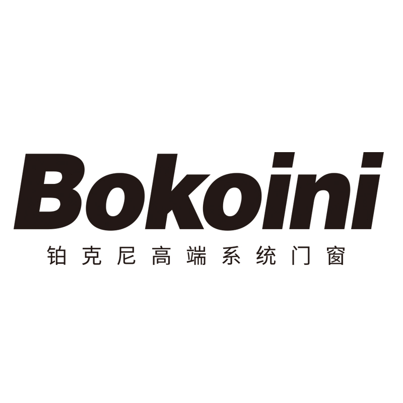 断桥铝门窗十大品牌2021排行榜（国际）