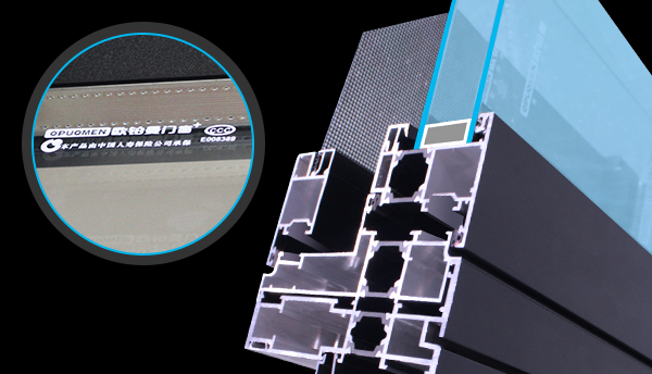 日韩经典精品无码一区群交_午夜婷婷国产麻豆精品|最强寒潮已到货！你的家够暖和吗？