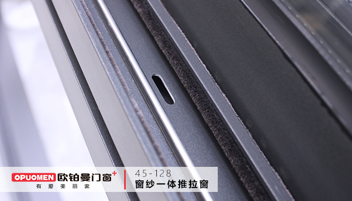 阳台究竟封不封？看了就晓得！