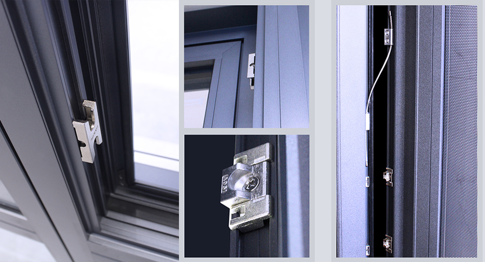 日韩经典精品无码一区群交_午夜婷婷国产麻豆精品|为甚么要遴选定制门窗