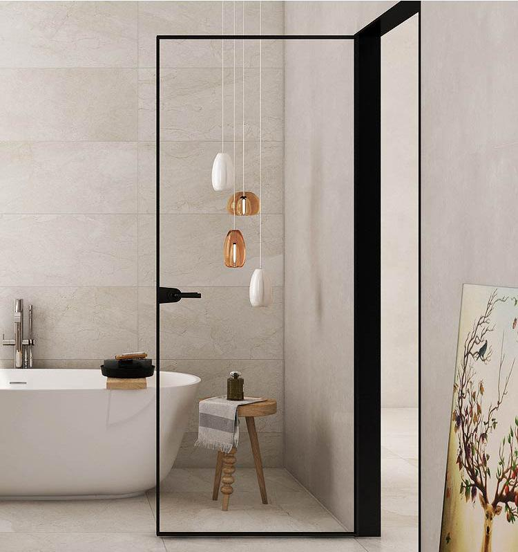 新“静“界，尽显时髦范