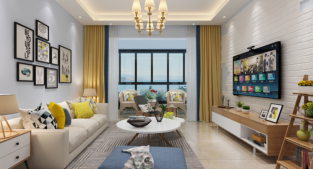 日韩经典精品无码一区群交_午夜婷婷国产麻豆精品|为甚么要遴选定制门窗