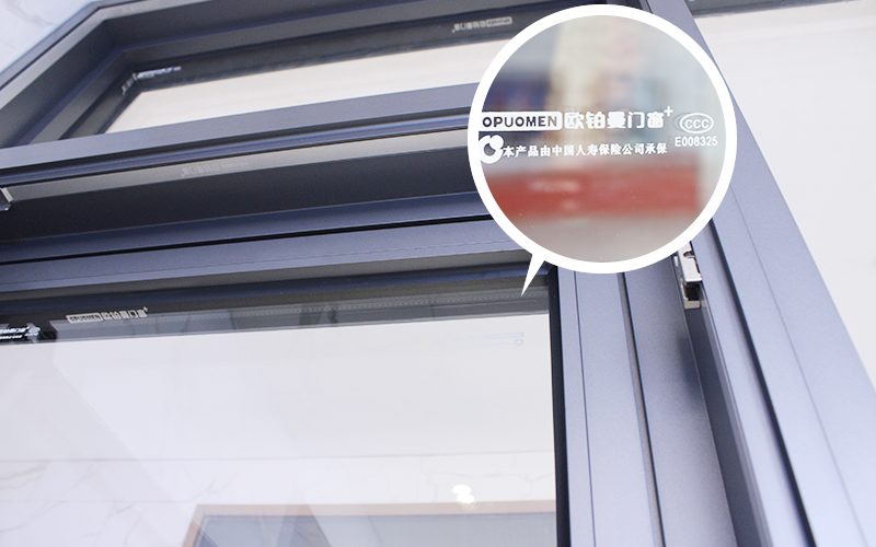 日韩经典精品无码一区群交_午夜婷婷国产麻豆精品|2021相逢古代繁复气概，轻松打造高等空间