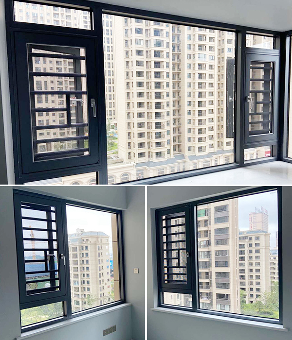 金九银十装修淡季|日韩经典精品无码一区群交_午夜婷婷国产麻豆精品天下装置排场火爆