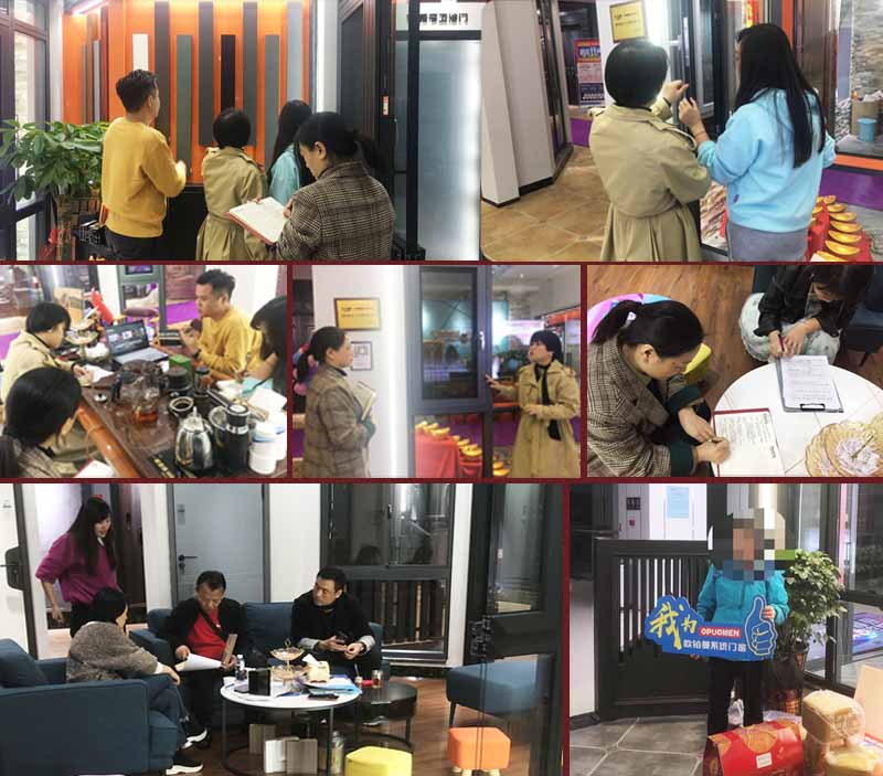 2022断桥铝门窗代办署理若何挑选？广东佛山哪些牌子值得考查？