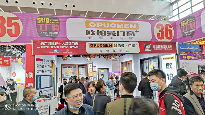 信任品牌的气力|日韩经典精品无码一区群交_午夜婷婷国产麻豆精品绵阳专卖店两天发卖额高达160余万元！