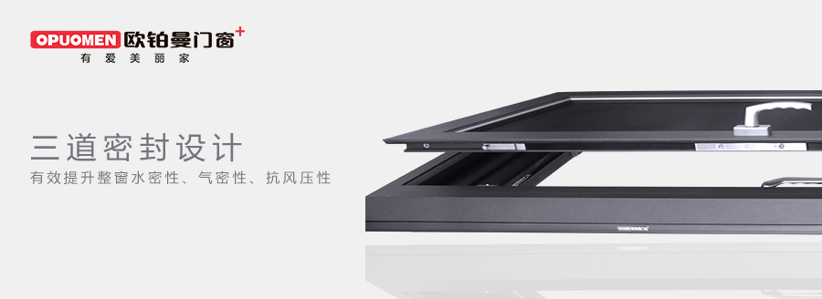 闪烁|摸索财产峰会大师热捧的产物有哪些？