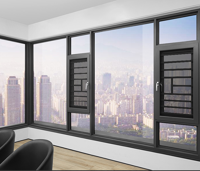 日韩经典精品无码一区群交_午夜婷婷国产麻豆精品|最强寒潮已到货！你的家够暖和吗？