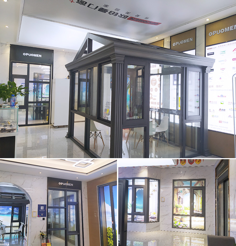 闪烁|摸索财产峰会大师热捧的产物有哪些？