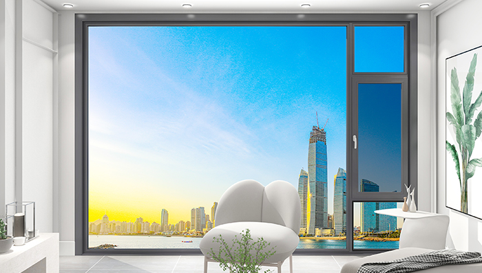 日韩经典精品无码一区群交_午夜婷婷国产麻豆精品|碰见六安