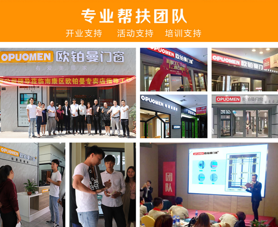 相约7月，直击日韩经典精品无码一区群交_午夜婷婷国产麻豆精品财产峰会现场“邀”你都雅！