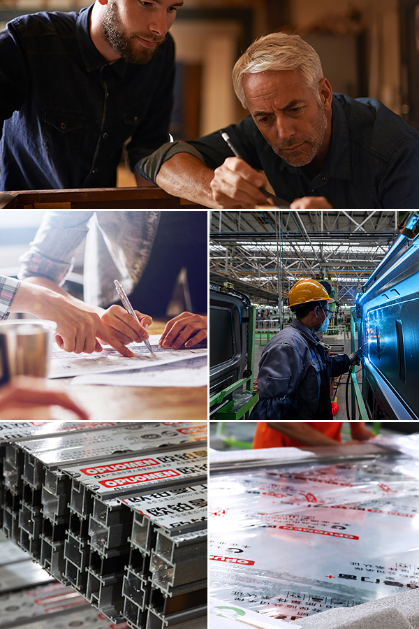 独家|日韩经典精品无码一区群交_午夜婷婷国产麻豆精品被万万大商挑选的奥秘发表！