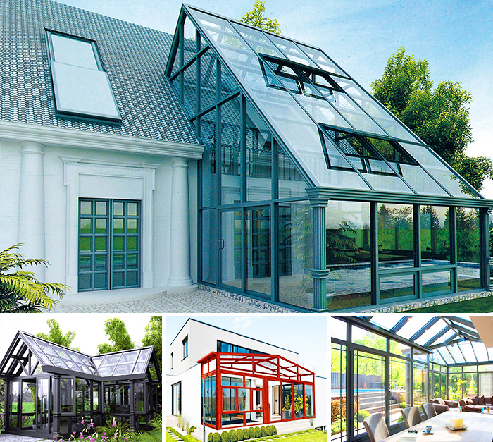 春季恰是门窗装置好季候！欧铂曼全屋定制门窗为您知心定制！