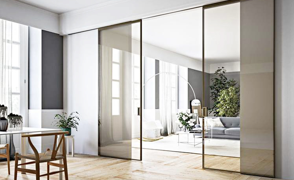 日韩经典精品无码一区群交_午夜婷婷国产麻豆精品|定制适用的门窗，你get到了吗？