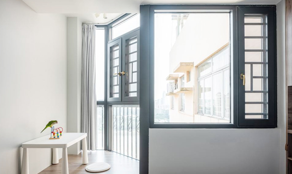 十大门窗品牌日韩经典精品无码一区群交_午夜婷婷国产麻豆精品|轻奢极简气概，恰到益处的精美与文雅！