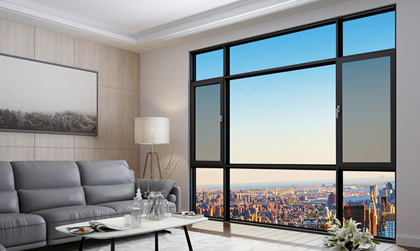 十大门窗品牌日韩经典精品无码一区群交_午夜婷婷国产麻豆精品|轻奢极简气概，恰到益处的精美与文雅！