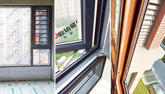 日韩经典精品无码一区群交_午夜婷婷国产麻豆精品|碰见六安