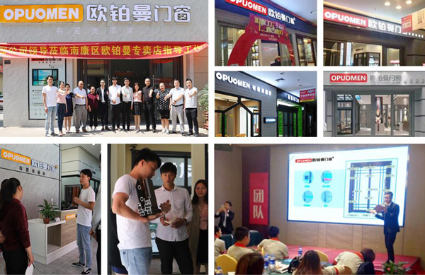 独家|日韩经典精品无码一区群交_午夜婷婷国产麻豆精品被万万大商挑选的奥秘发表！